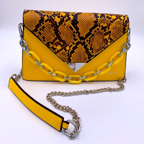 Handbag - Picture 2 of 2